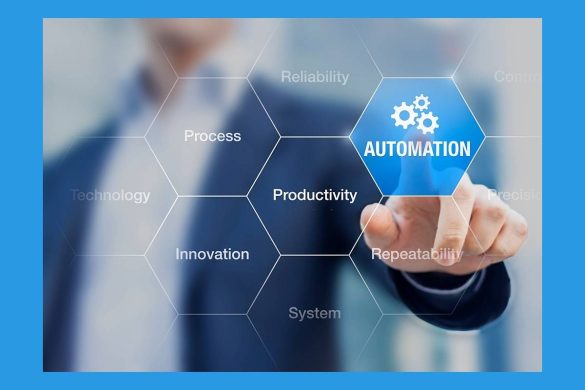 What Do Marketing Automation Consultancy Do?