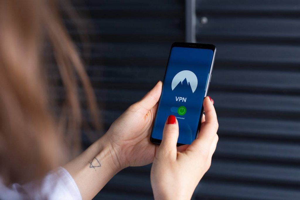 What VPN To Use For Roobet