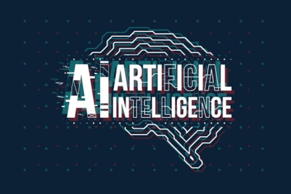 What is Artificial Intelligence?