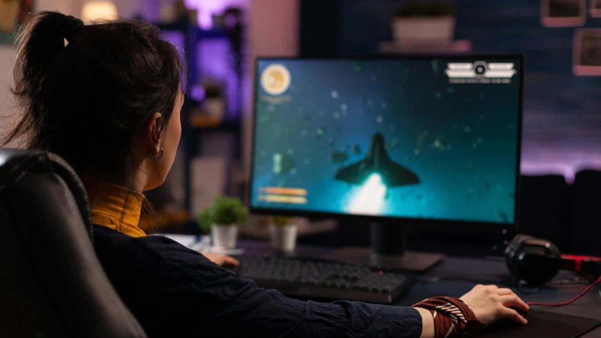 The Best Crazy Games Sites Online that will Save you from Boredom