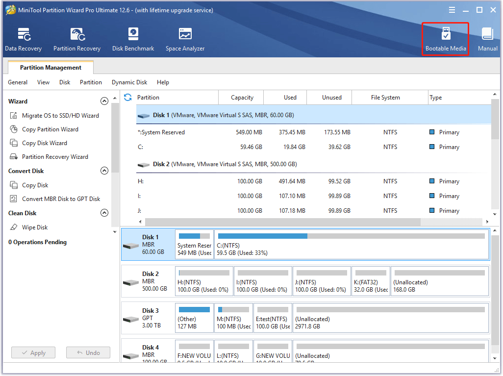 unable-to-reset-your-pc-a-required-drive-partition-is-missing-1