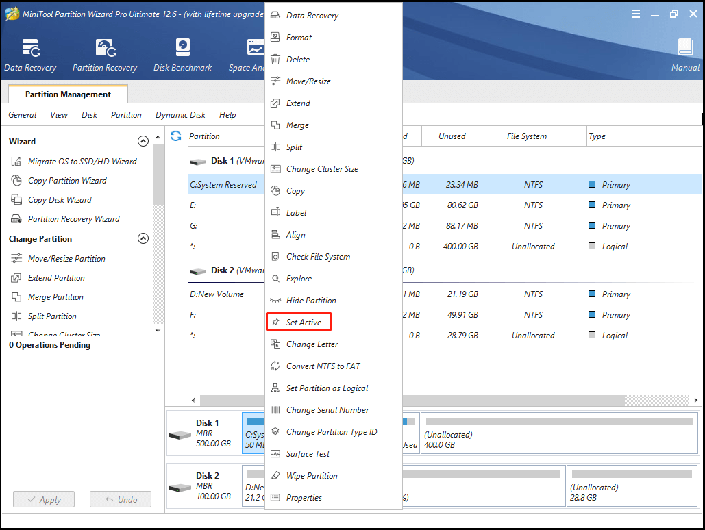 unable-to-reset-your-pc-a-required-drive-partition-is-missing-2