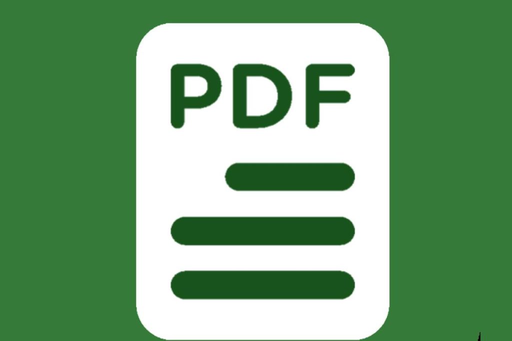 5 Commonly Asked Questions About Pdf Document Converting