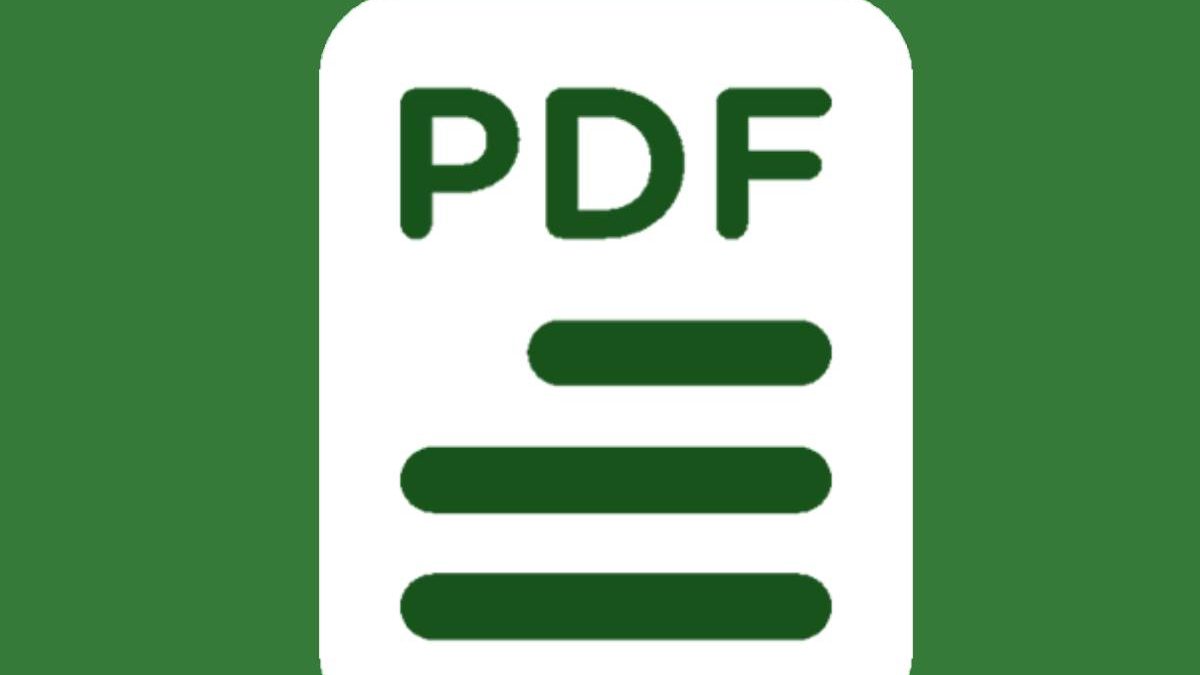 5 Commonly Asked Questions About Pdf Document Converting