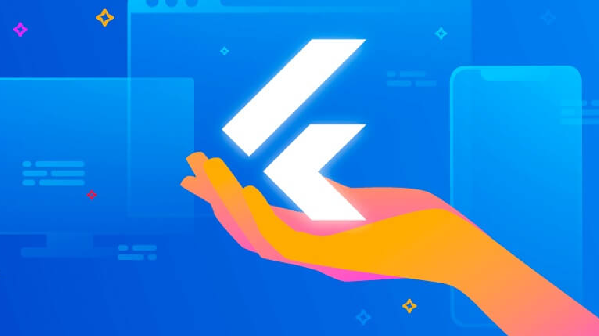 8 Reasons to Choose Flutter for Video App Development