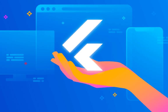 8 Reasons to Choose Flutter for Video App Development