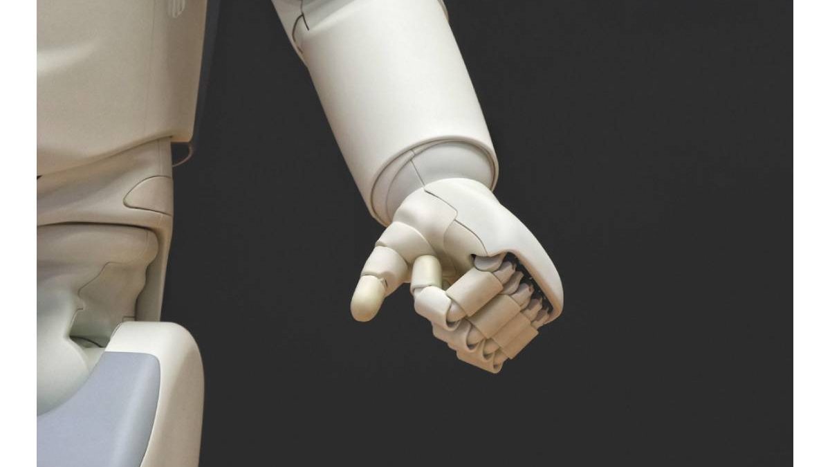 Automation Labeling Process for Machine Learning [2025]