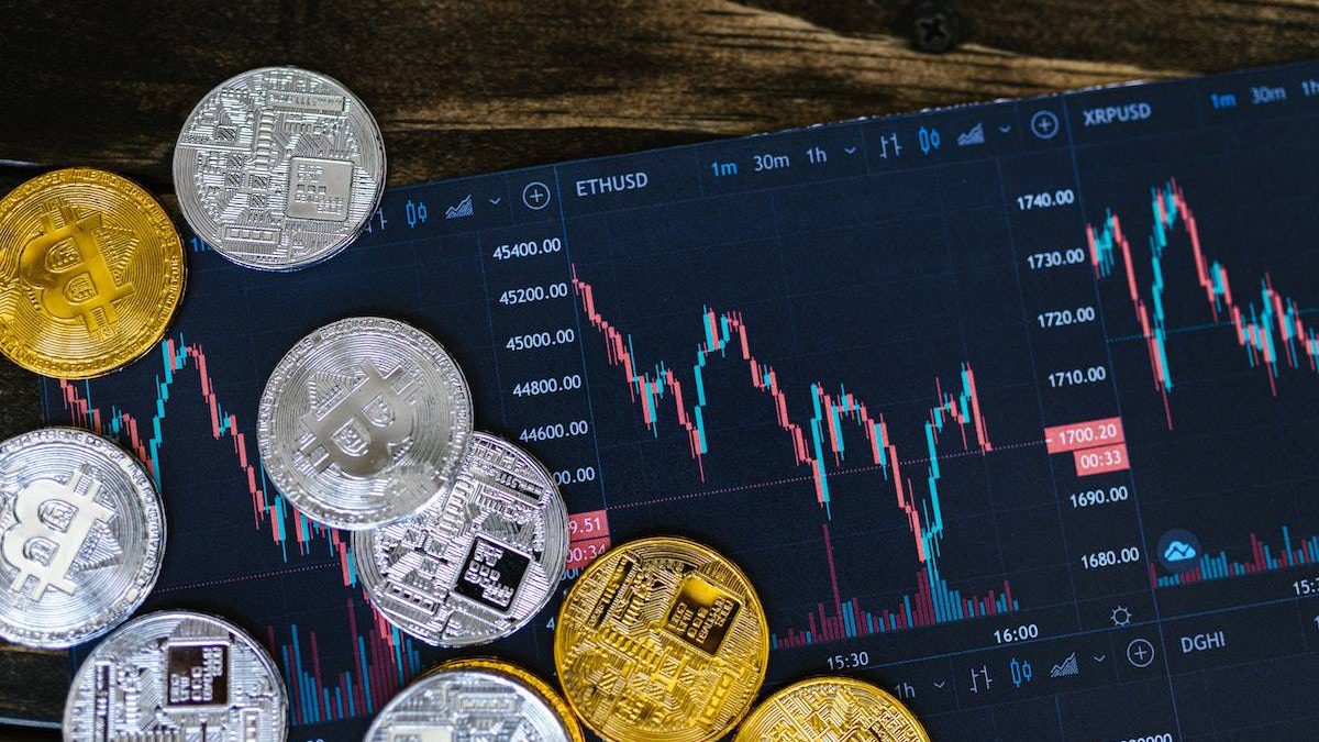 Crypto Trading in 2023: Will This Be The Year?