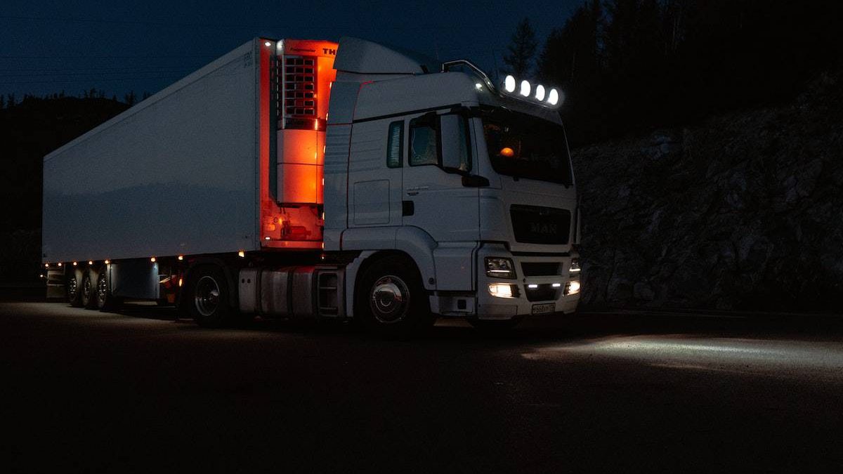 Essential Things You Need for Trucking Business
