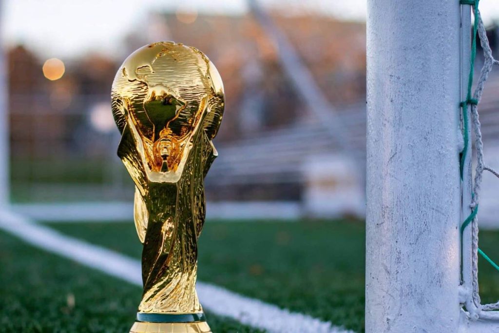 FIFA 2022 Qatar: All You Need To Know