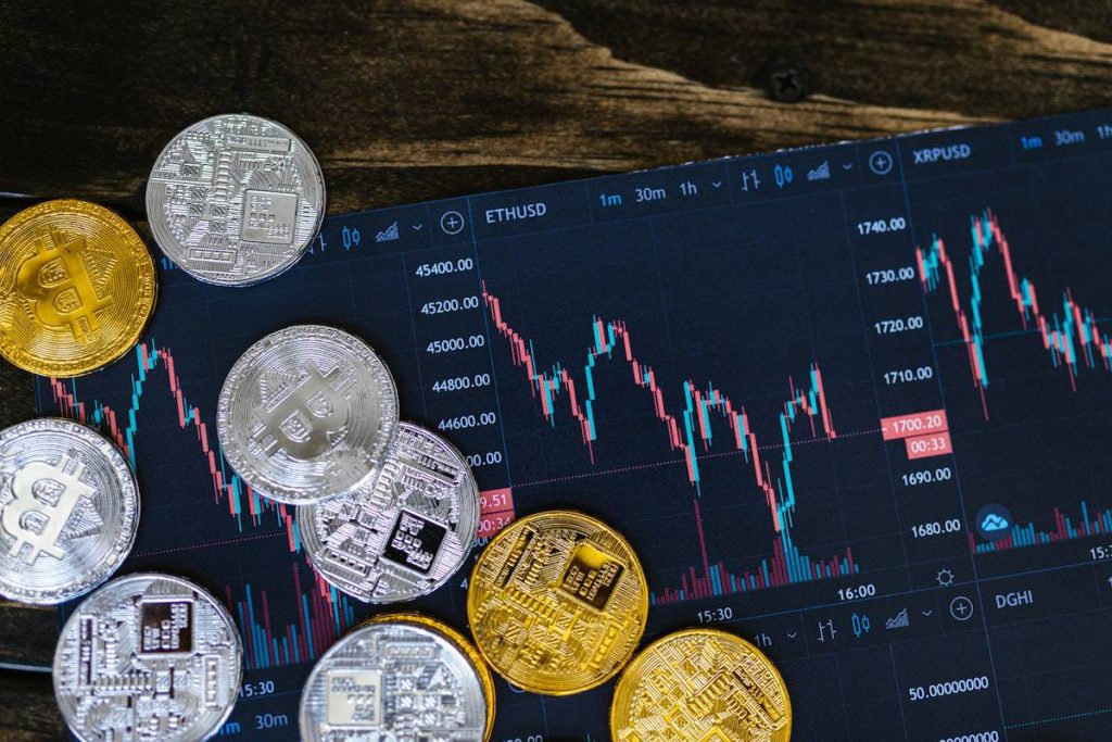 How to Compare and Choose Best Crypto Exchanges in 2022