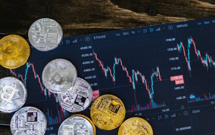 How to Compare and Choose Best Crypto Exchanges in 2022