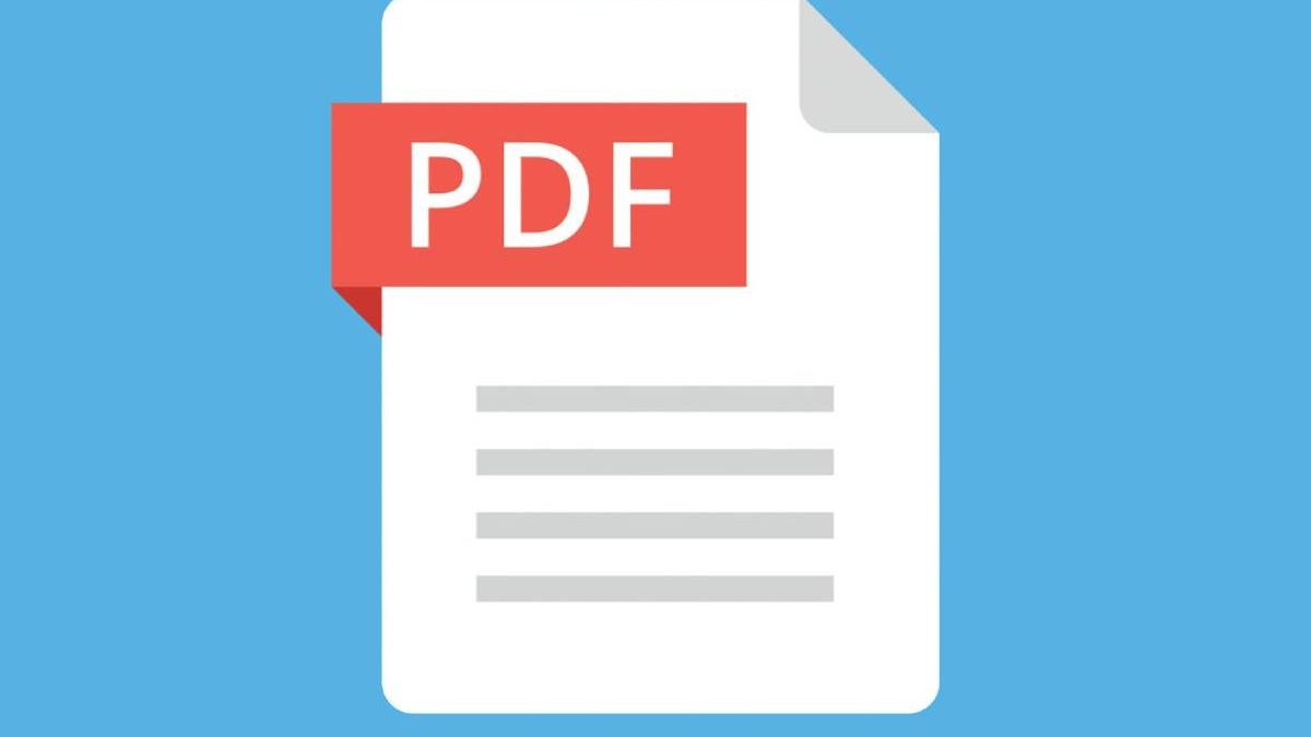 Edit a PDF Document in a easy way [2024]