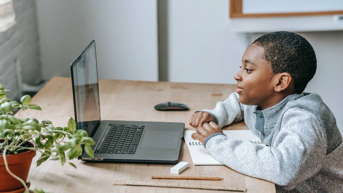 How to teach your kids coding concepts