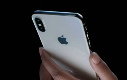 Is your iPhone 100% secure? 7 Alarming signs that your iPhone might be at risk.