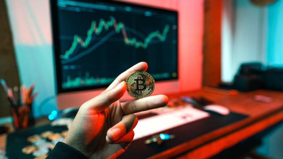 A Guide to Automated Crypto Trading for Beginners