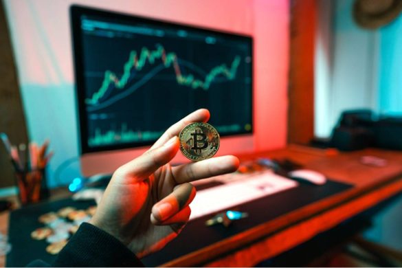A Guide to Automated Crypto Trading for Beginners
