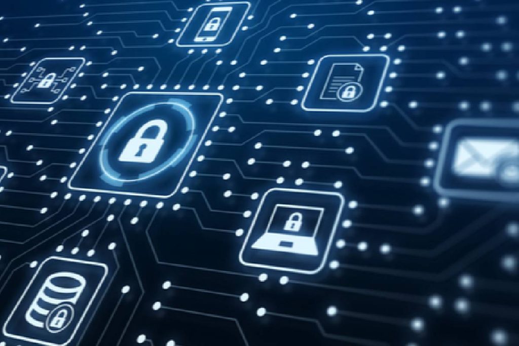 Safe, high-quality Software based on modern solutions