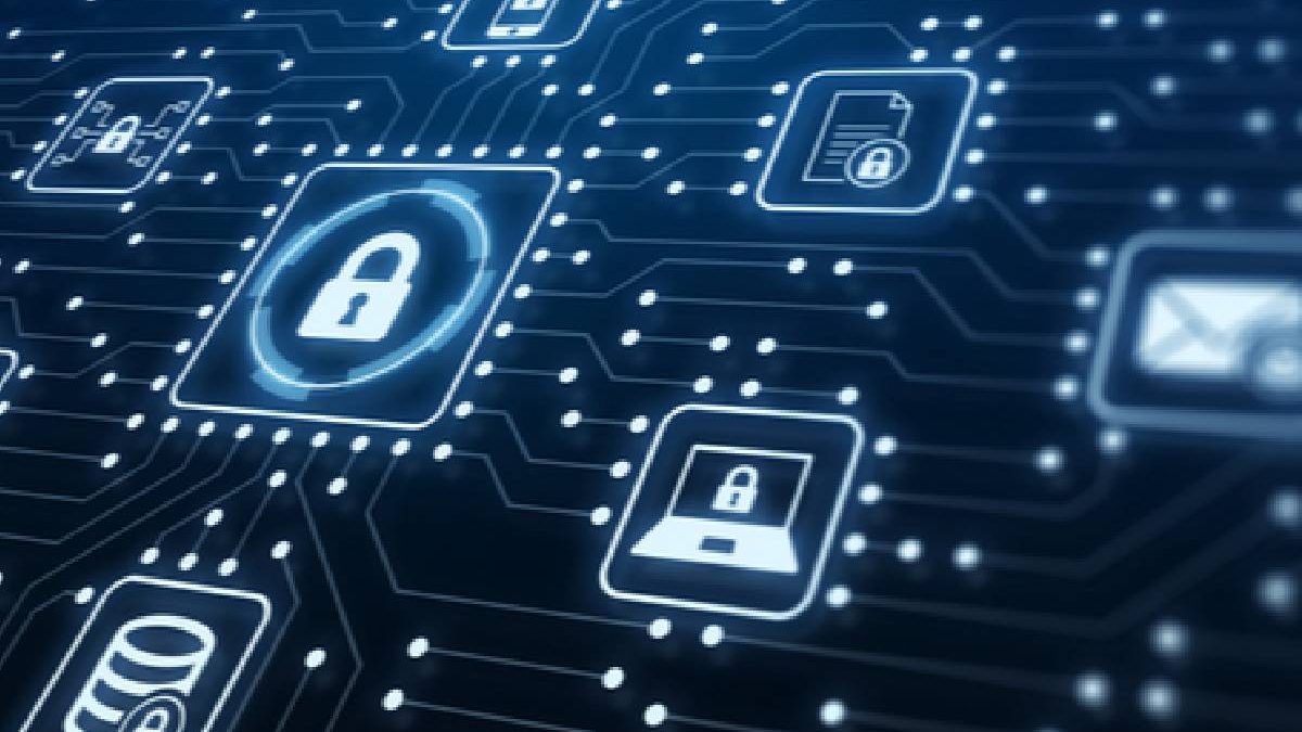 Safe, high-quality Software based on modern solutions