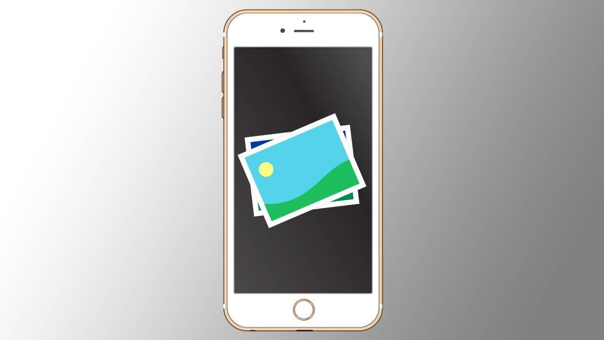 This is How You Can Recover Permanently Deleted Photos