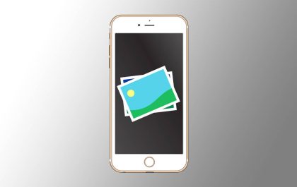 This is How You Can Recover Permanently Deleted Photos