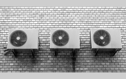 What Happens If You Don't Service Your Air Conditioner