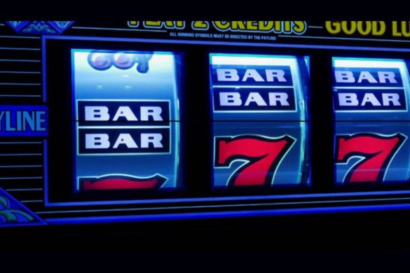 What are the Mechanics of Slot Machines and how they Differ