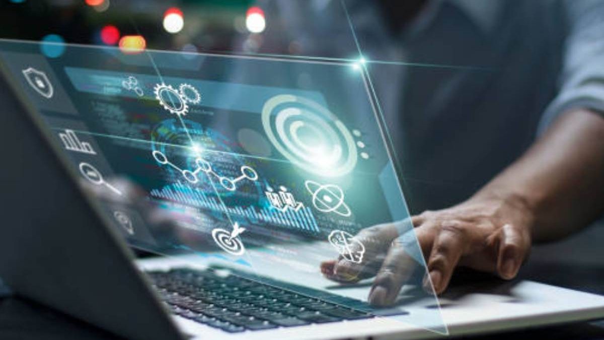 5 Key Components for Data Integration [2025]