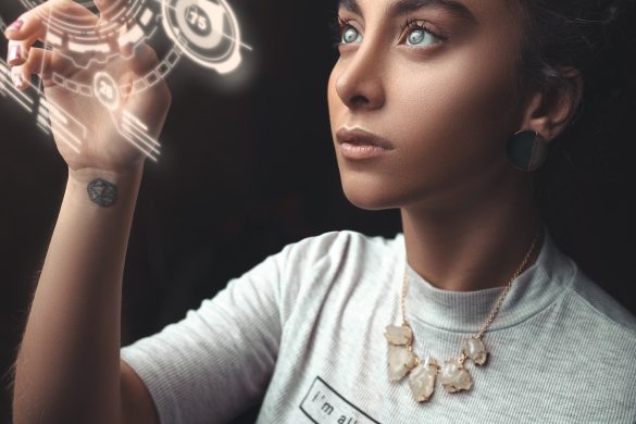 What Is The Future of Payment Technologies?