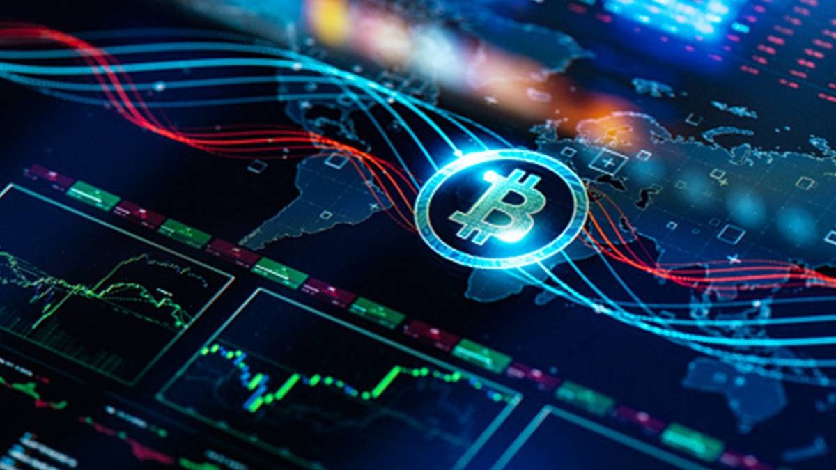 5 Reasons Why You Should Invest In Cryptocurrency- Points To Note