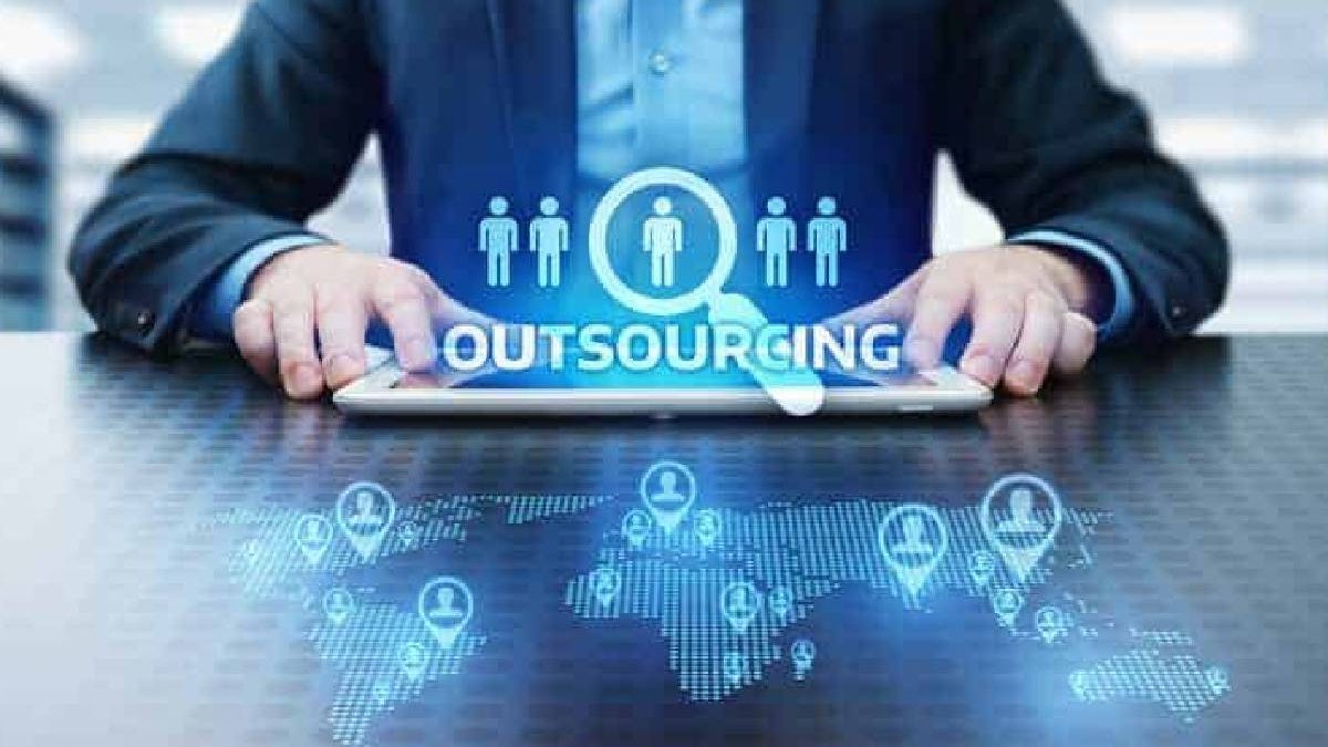 Why Outsourcing DBA Support Is Smart