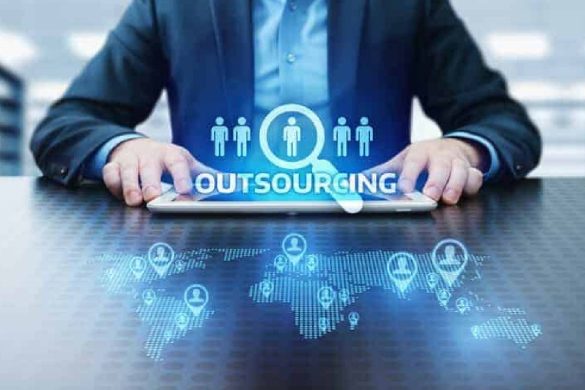 7 Reasons Why Outsourcing DBA Support Is Smart