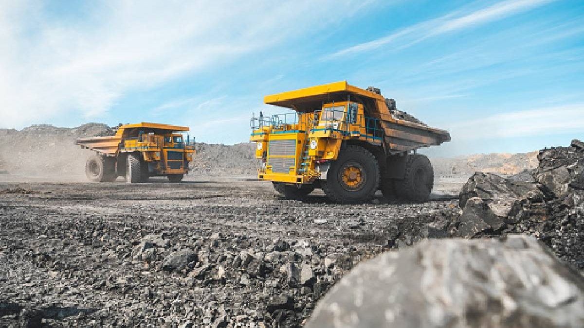 A Beginner’s Guide to Understanding Mining Rigs