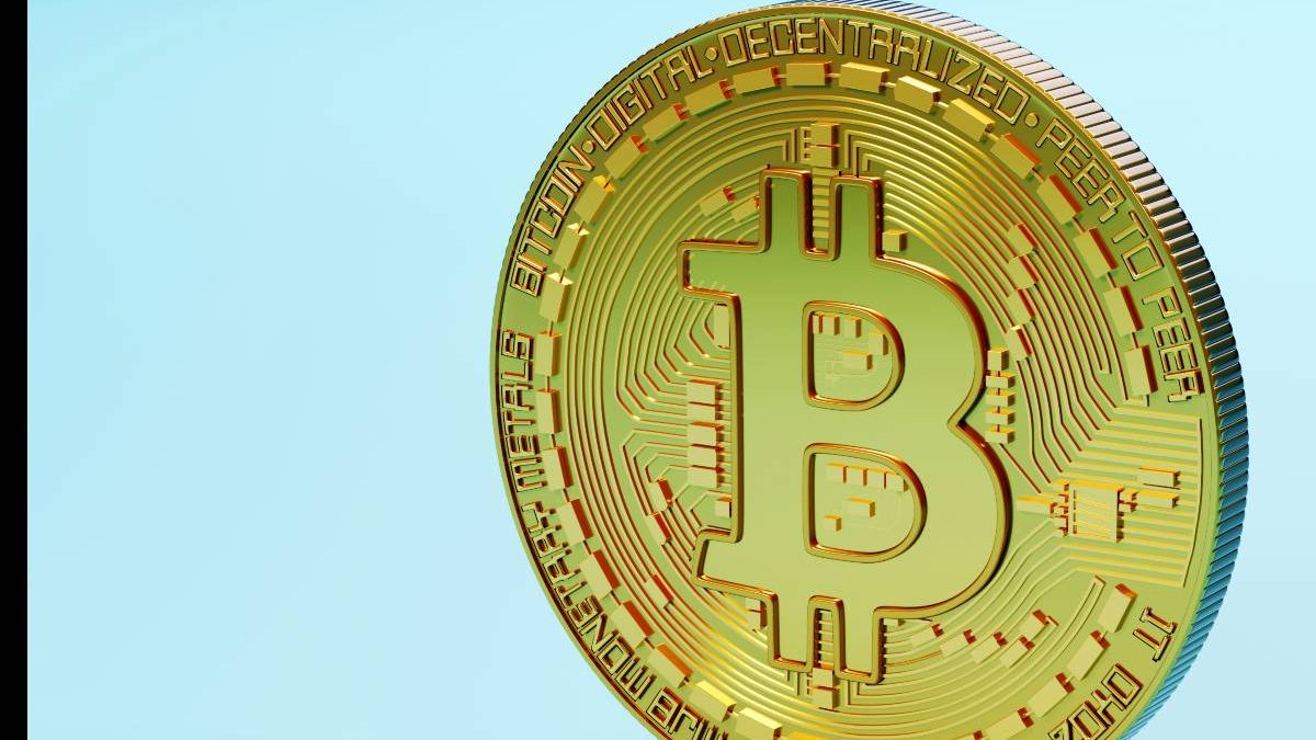 Cryptocurrency Investment Courses For Aspiring Trader- Benefits