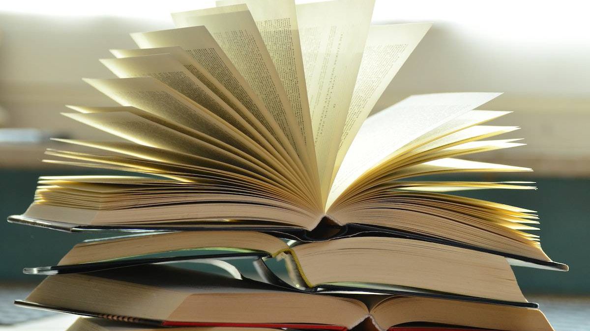 Educating Individuals on Scholarly Information Literacy
