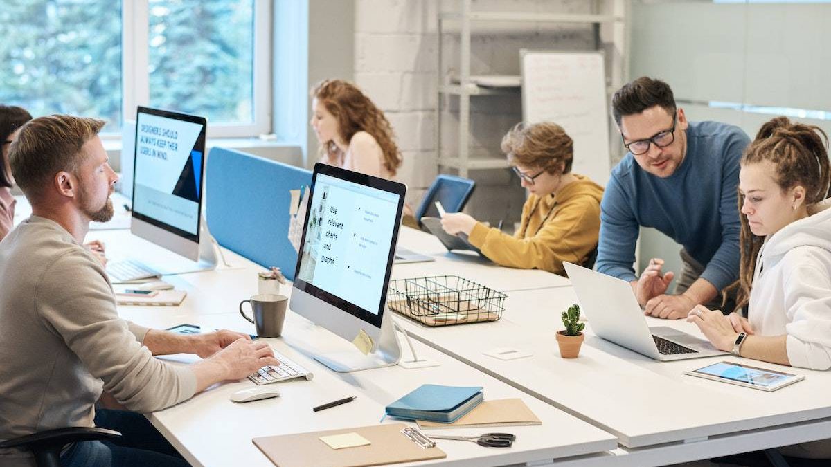 Employee Engagement: Best Practices To Follow In 2023!