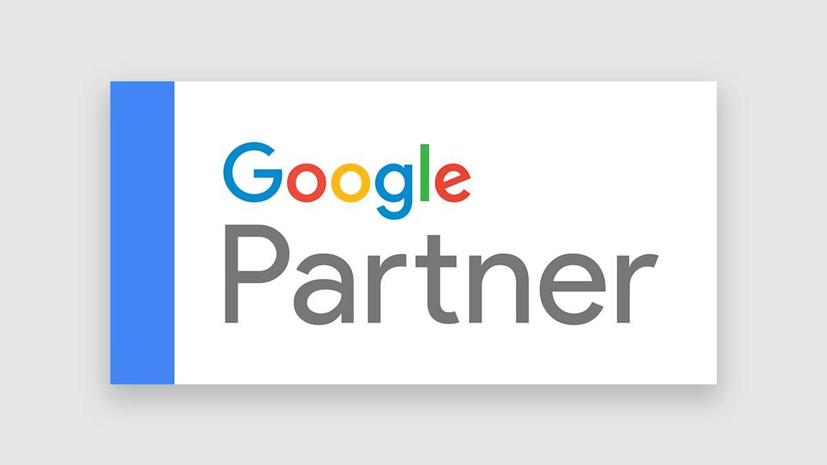 Here Are the Benefits of Working with a Google Partner Marketing Firm