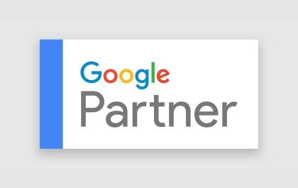 Here Are the Benefits of Working with a Google Partner Marketing Firm