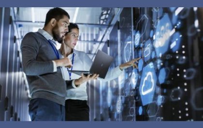 How IT Service Management Consultants Can Help You?