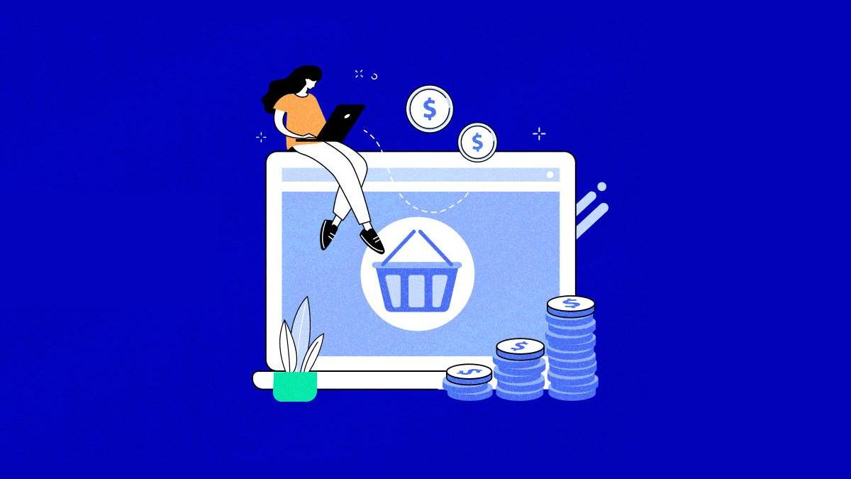 Boost Online Sales For Your Ecommerce Store [2025]