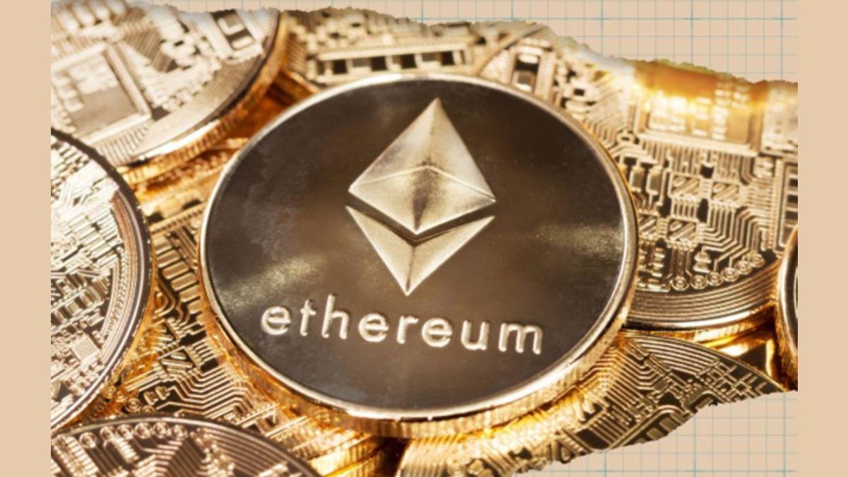 How To Buy Ethereum in Australia
