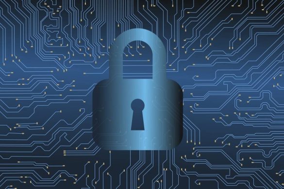 How To Protect Your Website From a Data Breach: Best Practices