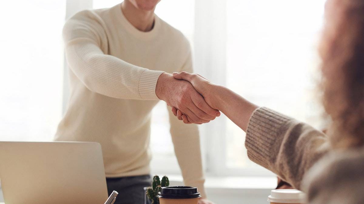 How To Restructure Your Business And How A Business Restructuring Consultant Can Help?