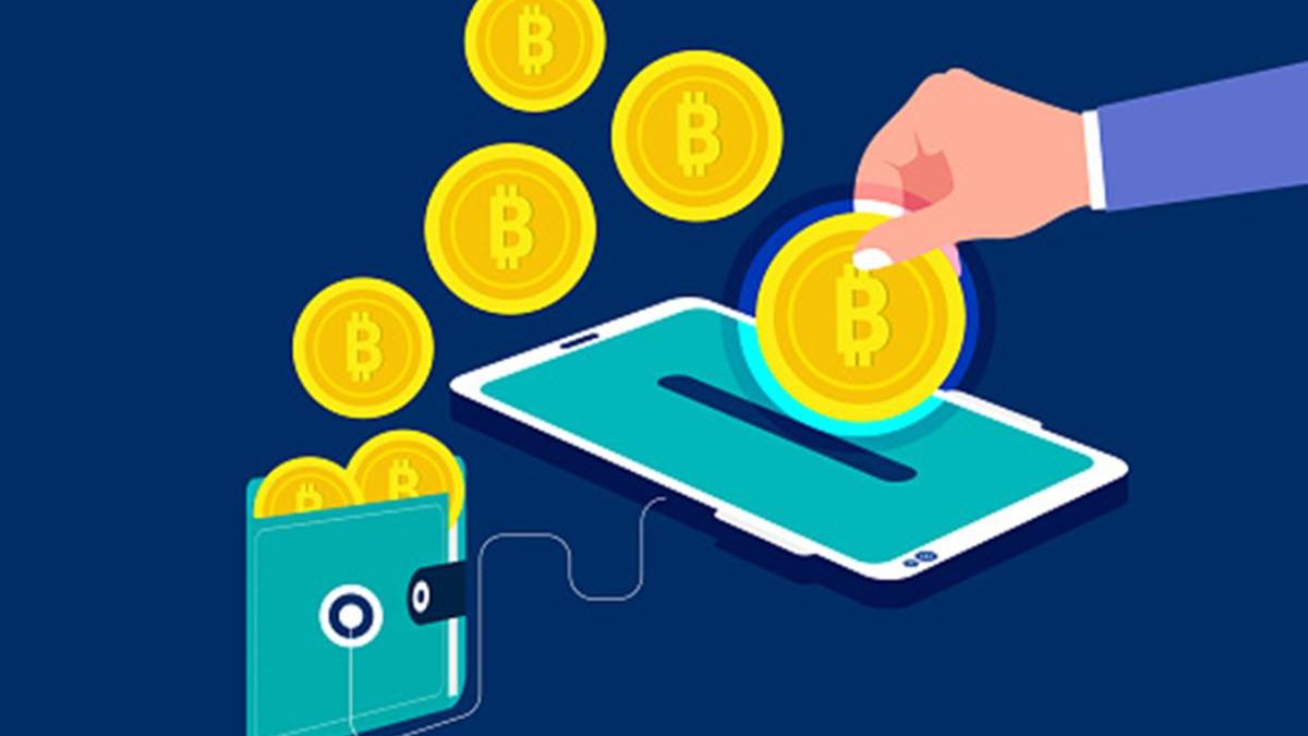 Keep Your Cryptocurrency Safe: Securing Your Wallet [2025]