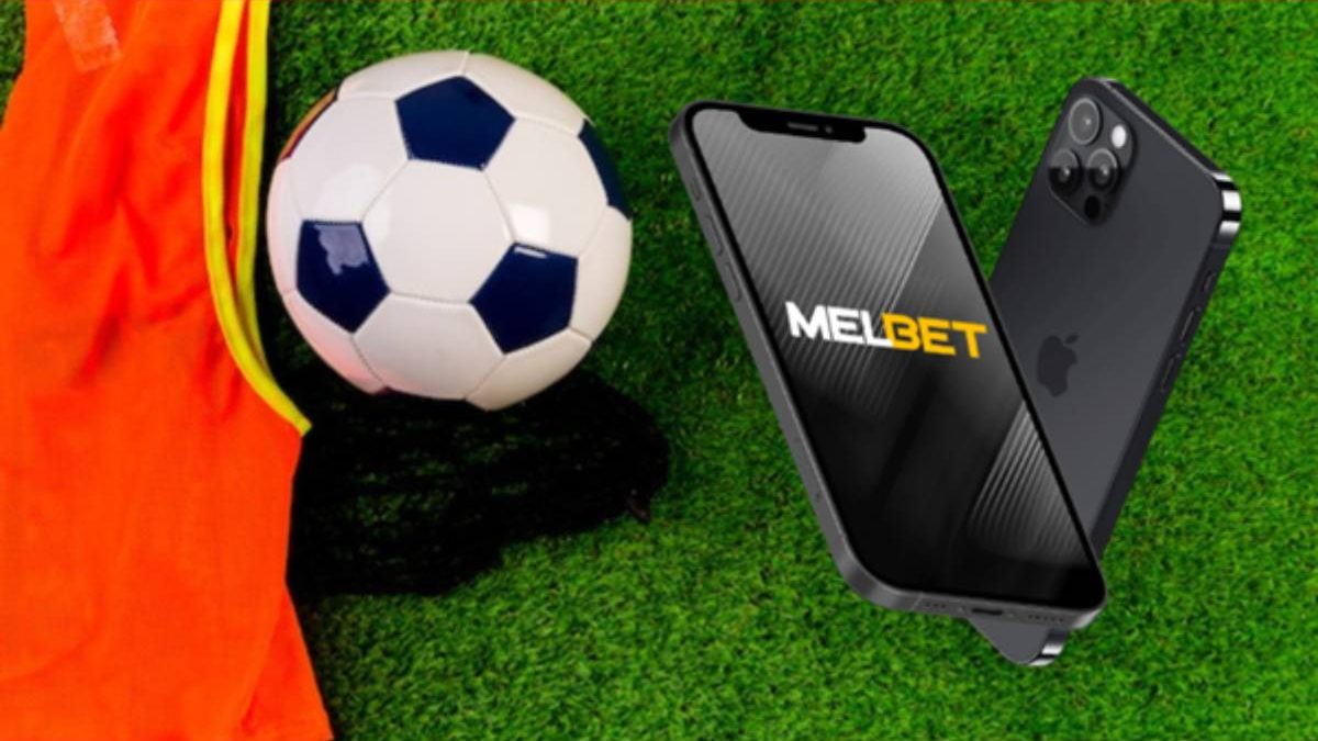 Melbet Betting App Review | How to Start Betting With Melbet?