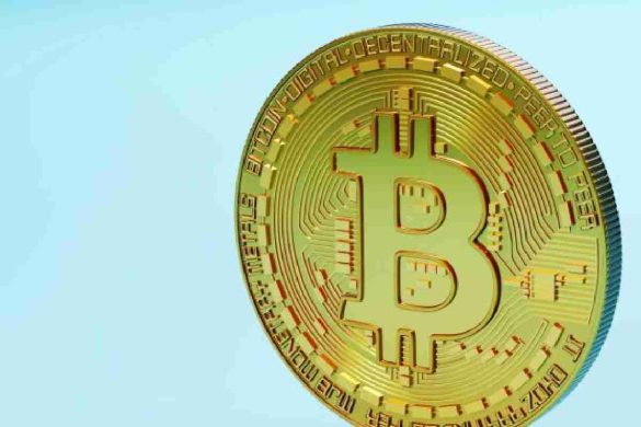 Cryptocurrency Investment Courses For Aspiring Trader- Benefits