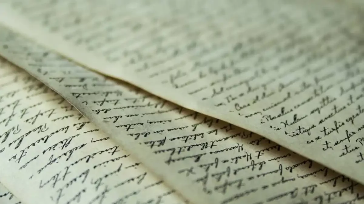 Scholarly Essay on Macbeth: Writers Analysis [2025]