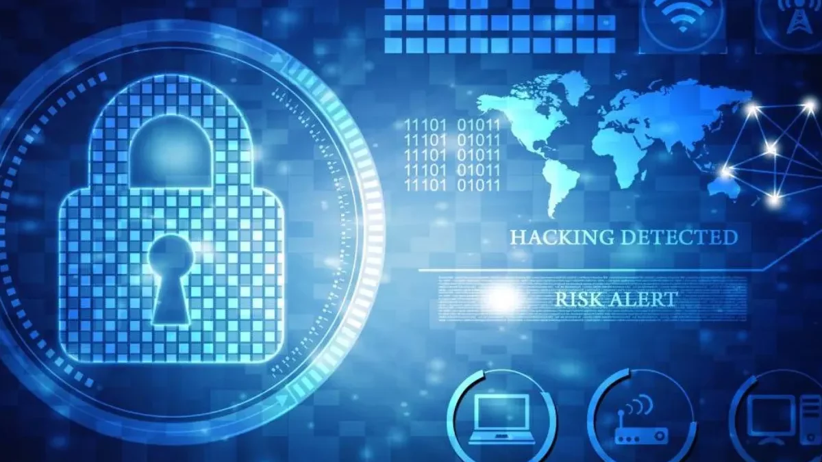Identify and Recover Social Media accounts if Hacked [2025]