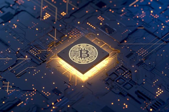 The Case For Cryptocurrency Investment: Why Now Is The Time