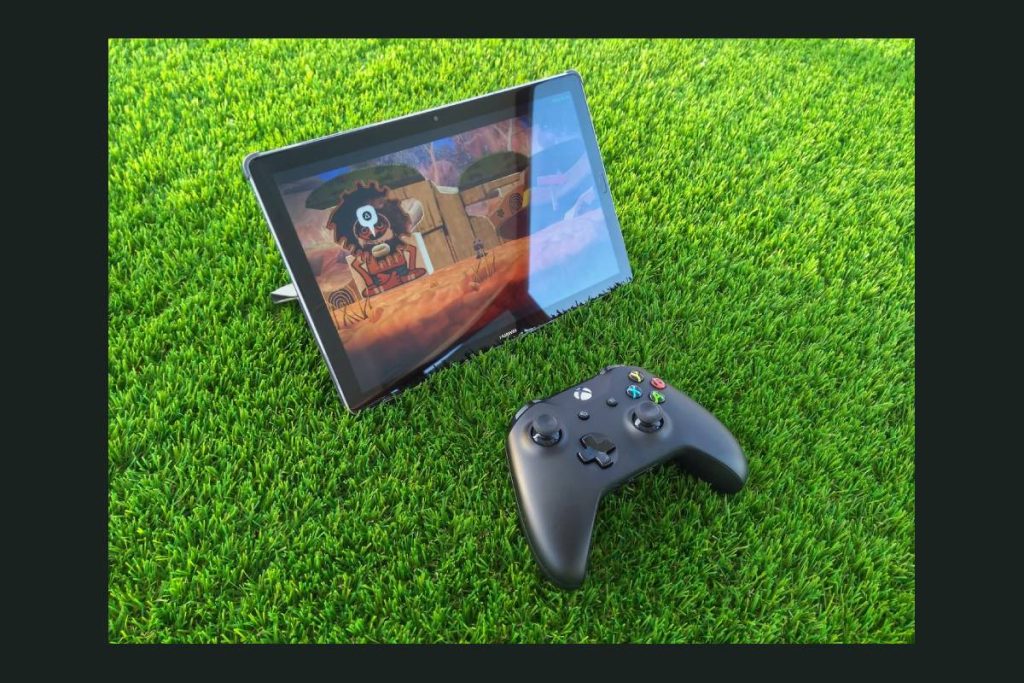 The Gadgets Every Gamer Should Own